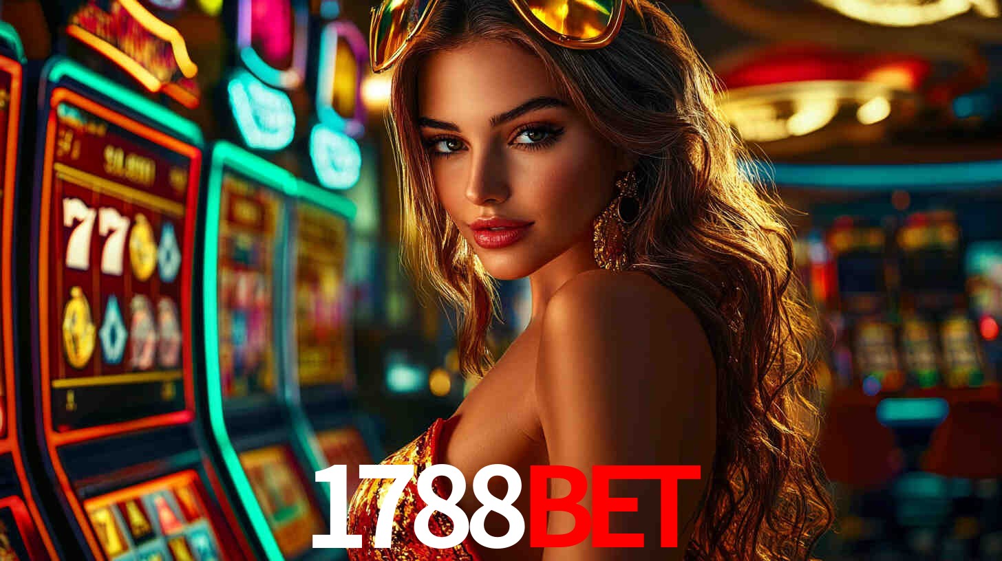 Daily Bonuses 1788bet