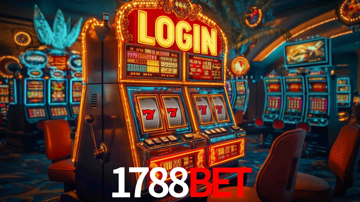 Instant EasyPaisa 1788bet