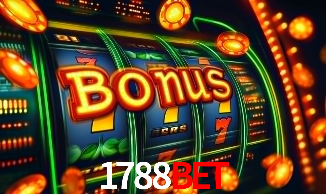 Crash Games Strategies 1788bet