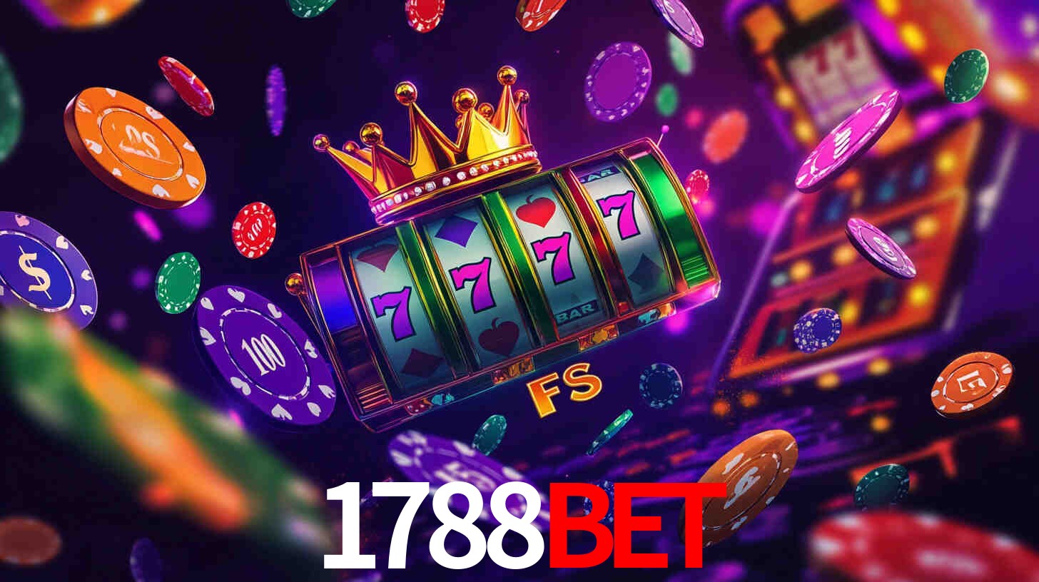 Tournaments 1788bet