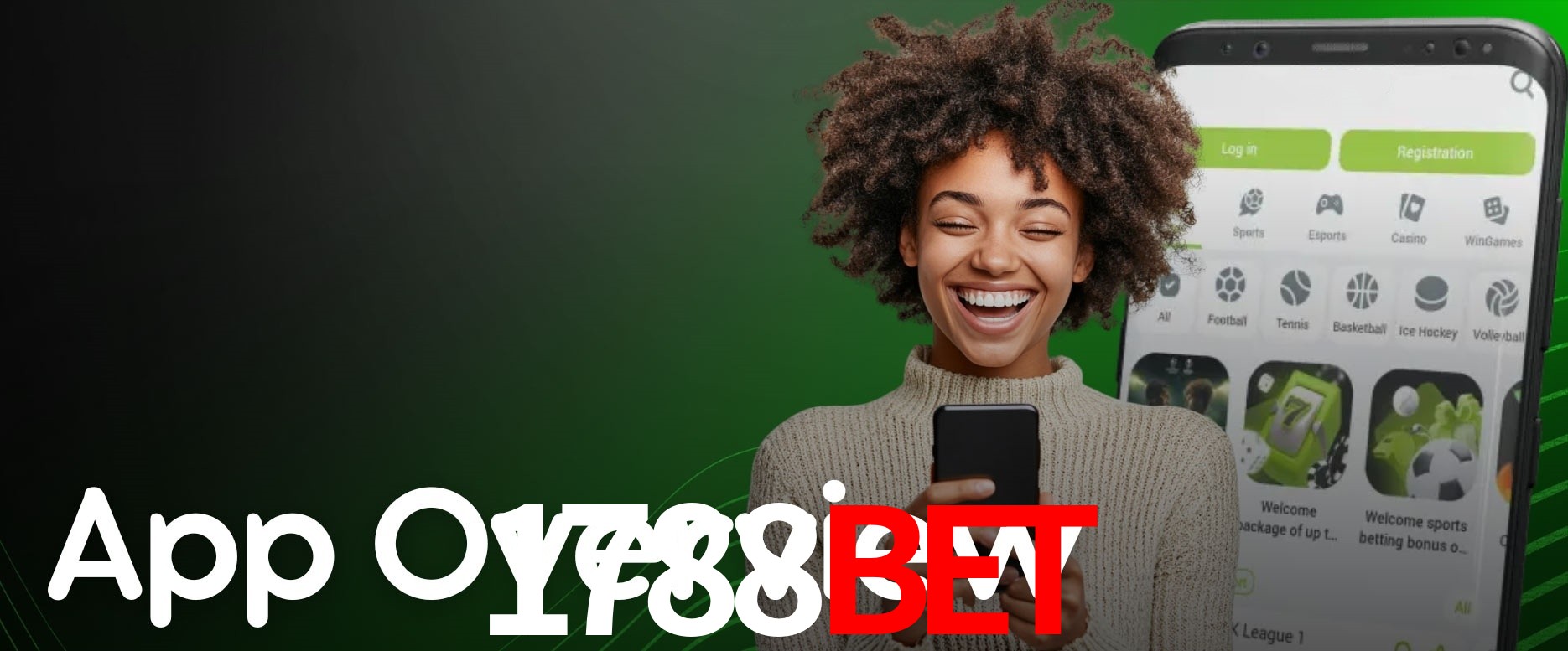 Seasonal Promotions 1788bet