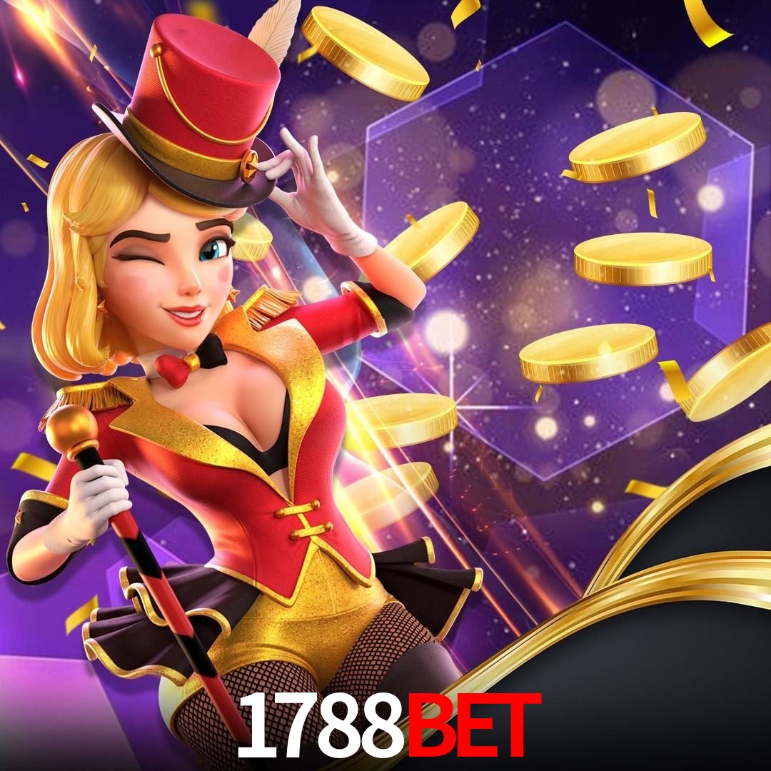 Basketball Betting 1788bet