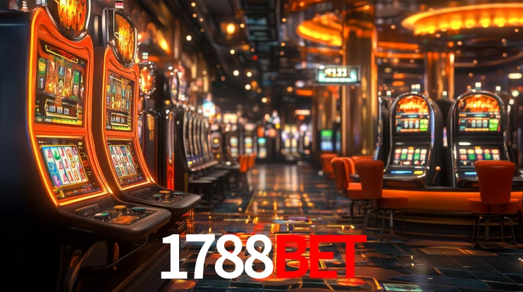 Ofertas Imperdíveis na 1788bet: Promoções e Bônus Que Valem a Pena