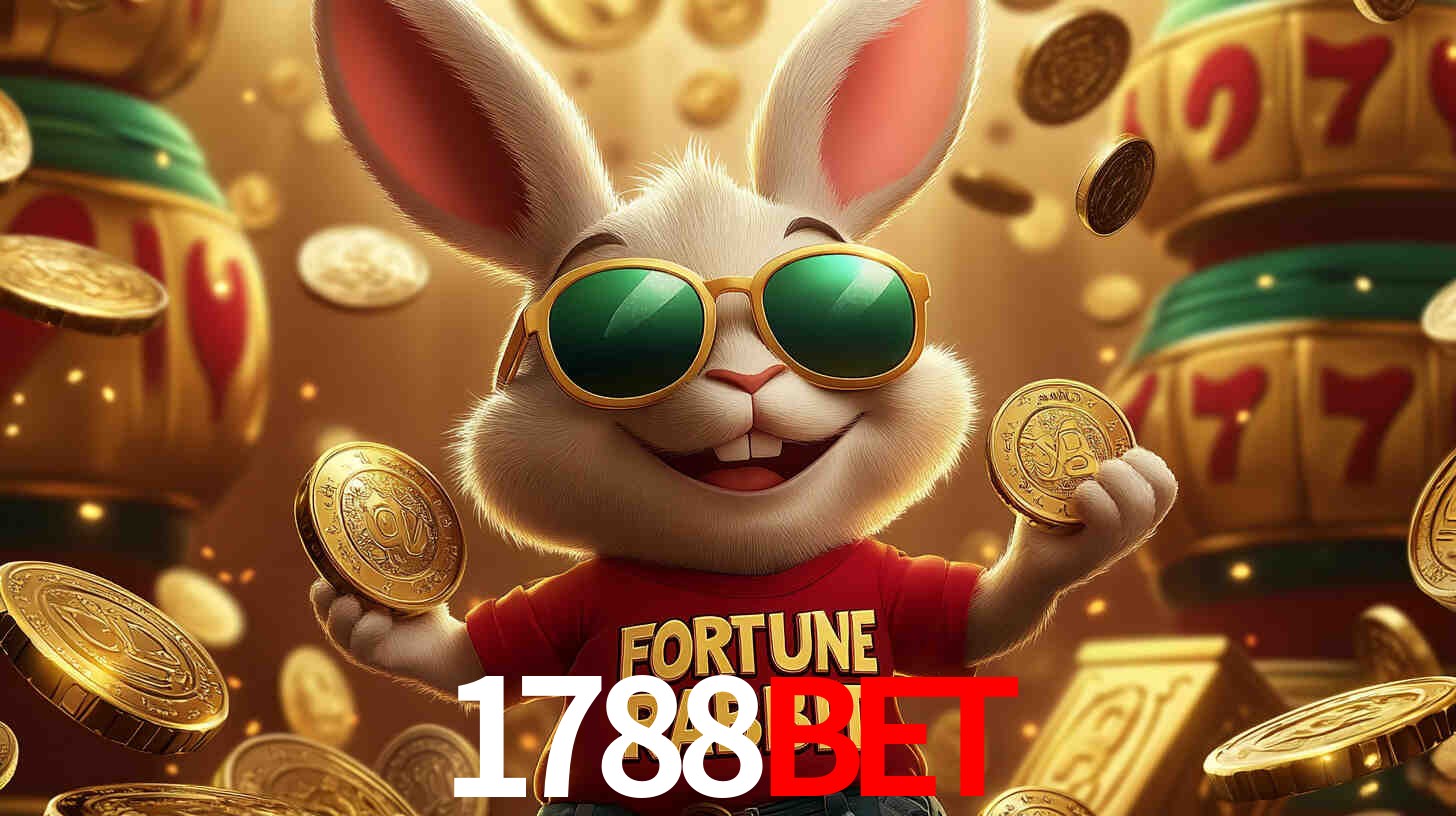 1788bet: Jogue Crash e Experimente Alta Recompensa Instantânea