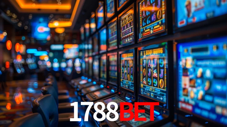 API Integration 1788bet