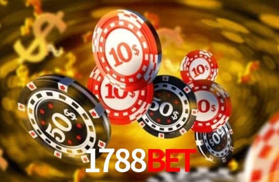 Casino VIP 1788bet