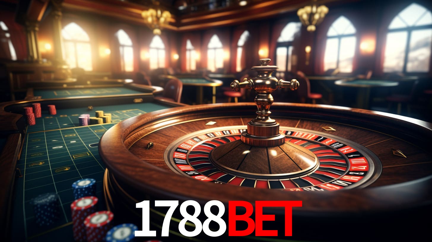 Aviator Game 1788bet