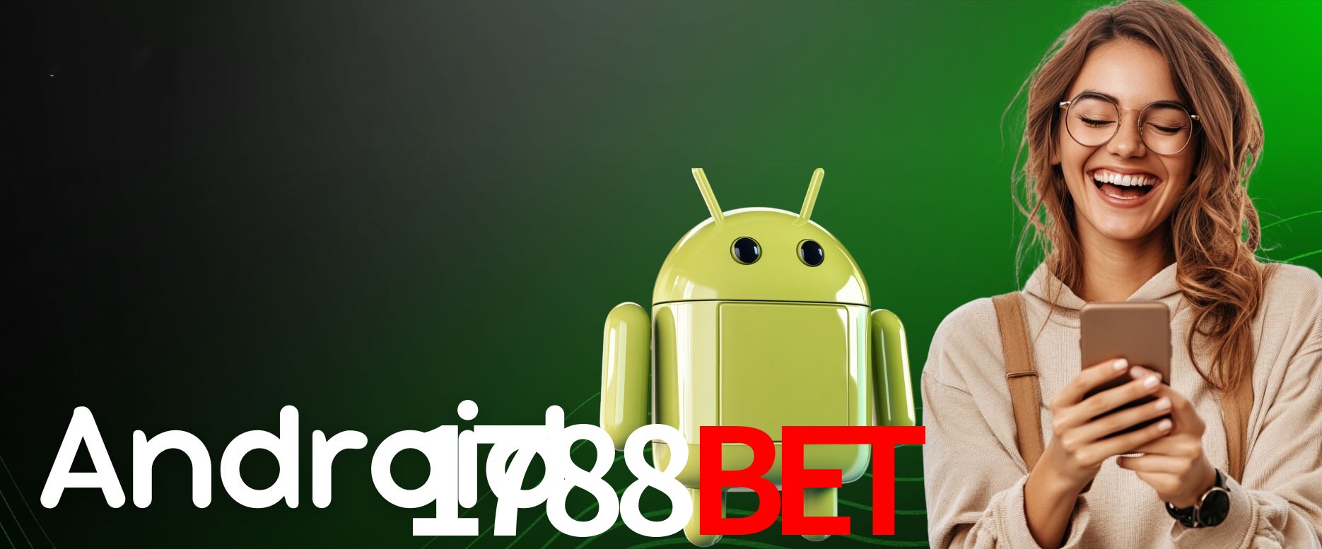 Exclusive Offers 1788bet