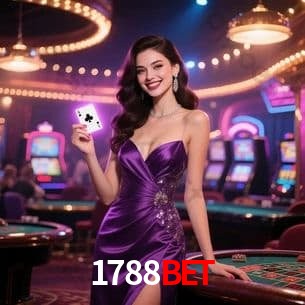 PIX Instantâneo 1788bet