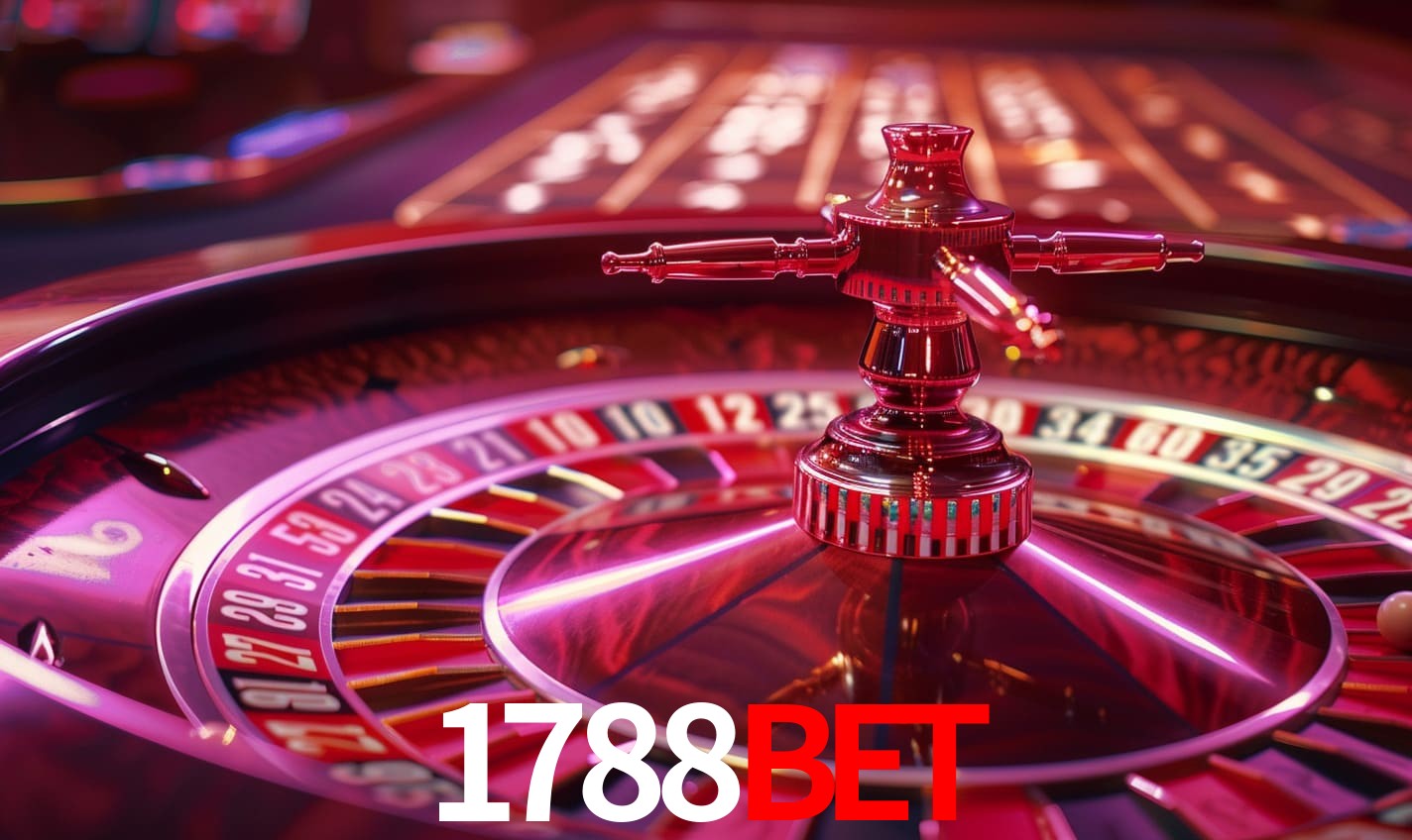 Explorando a Categoria de Eventos em Apostas na 1788bet