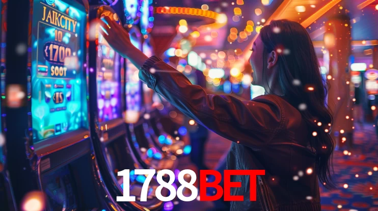 1788bet,1788bet.com