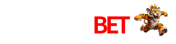 Logo da 1788bet